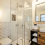 Landhafen Hotel 3*