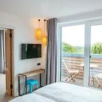 Landhafen Hotel Niebüll