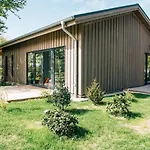 Landhafen Niebüll