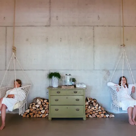 Landhafen Ξενοδοχείο 3*