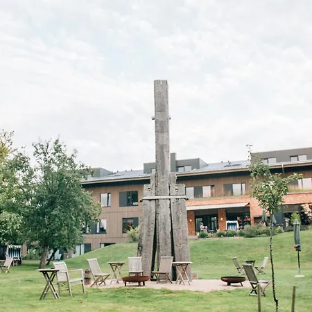 Landhafen 3* Niebüll