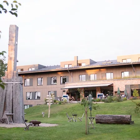 Landhafen Niebüll